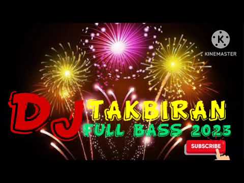 DJ TAKBIRAN 2025 FULL ALBUM 1 JAM NONSTOP ALL STYLE BY PPM AUDIO \u0026 NOVA REVOLUTION