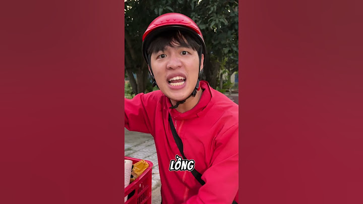 Điểm danh những cái tên boom hàng bá đạo nhất 2024 | Tụ Sad Shipper Loa