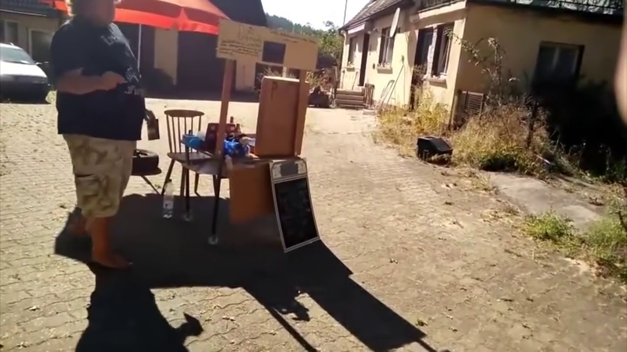 maxresdefault.jpg