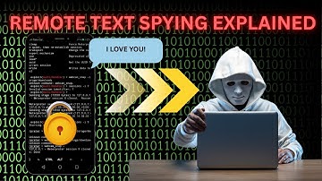 HOW ETHICAL HACKERS REMOTELY MONITOR FACEBOOK MESSAGES 2025