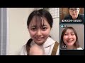 TikTok Live 兄弟 20260603