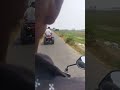Atv Su Por Atv Su Por