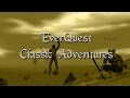 EverQuest Classic Adventures #20: The Lost Circle