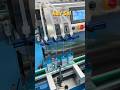 Small Automatic Filling and Capping Machine #automation #fillingmachine #automatic #packingmachine