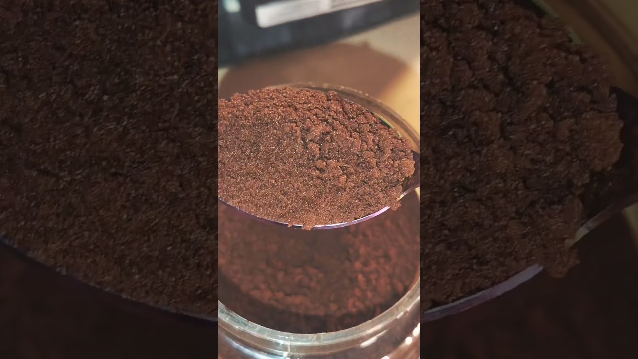 my pre workout go to. ( Hyphy M.U.D)