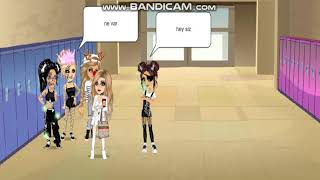 2 Bölüm Unut Msp Dizileri