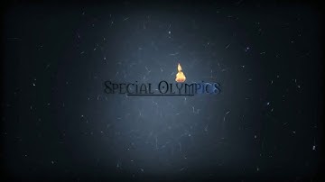 Exploit VS Regulos (TS version) | Endless Eclipse 5/5 - T2 20man Raid [Re-Upload]