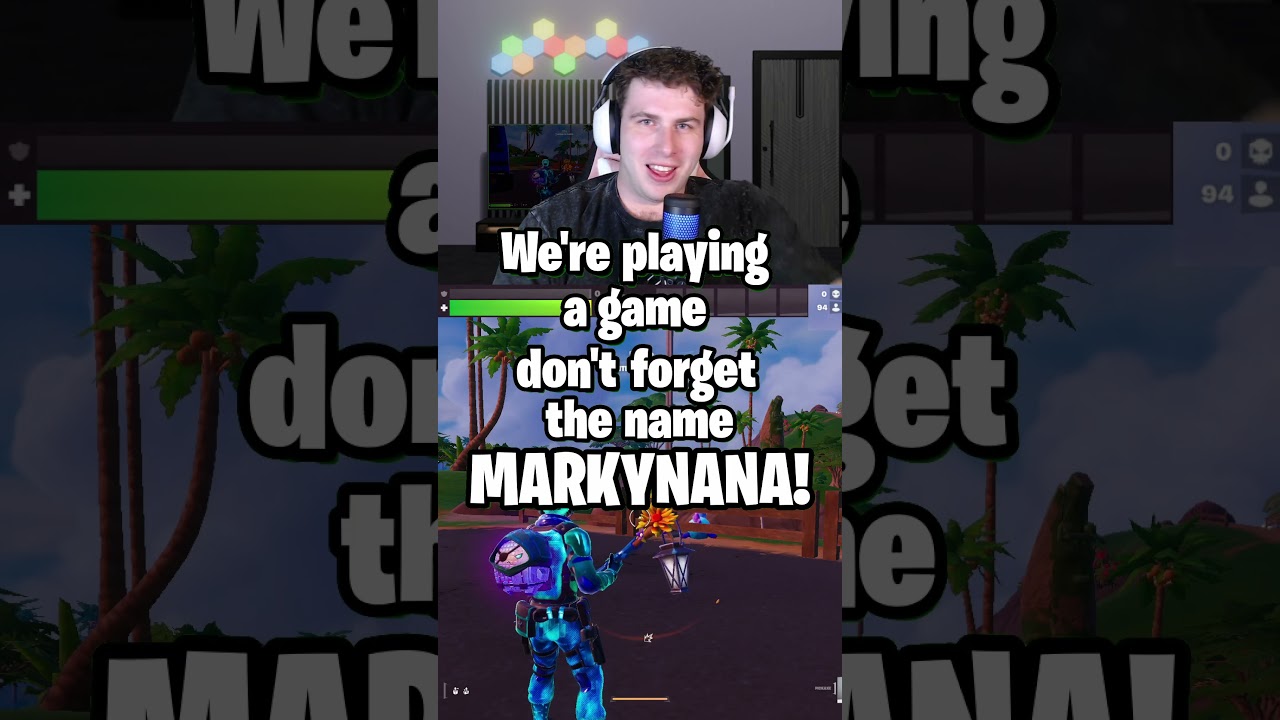 we live right now  #fortnite  #zerobuild