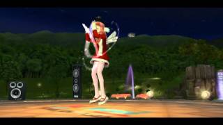 Sao Innocence 藍井エイル Pvs Youtube