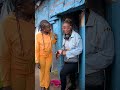 Kwa Nini Ex Hajamove On Funny Bestcomedyskit Comedy Comedyfilms 