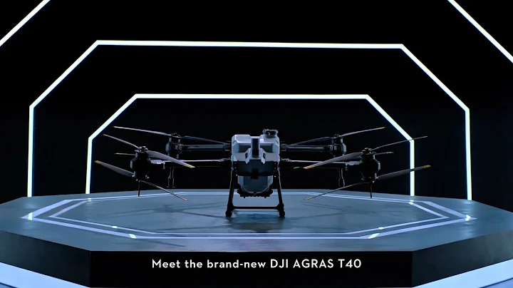 Agri Spray Drones | FAQs