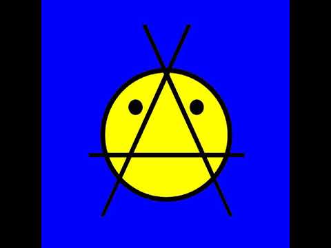 #ManuSenent #Punkacid @After