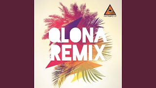 QLONA Remix