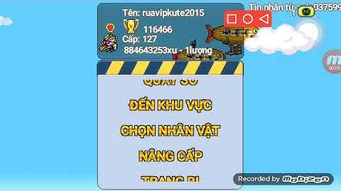 Army2 hướng dẫn cách up 7x lên 18x trong 2 ngày.kp zalo 0855527609