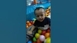 VID_20180612_162447.mp4
