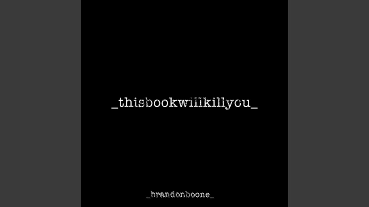 _deadgirlsdontparty_