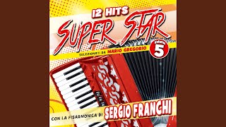 Il valzer della fortuna/Fortunello