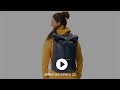 Vaude Mineo Backpack 23