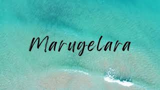 Marugelara By Nithyasree Mahadhevan