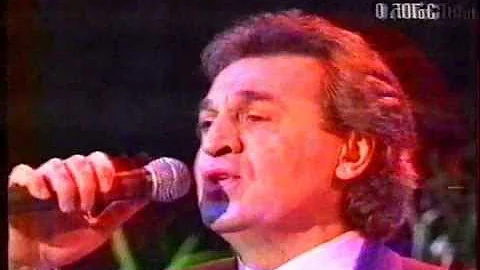 Stelios Chiotis - Ammochostos