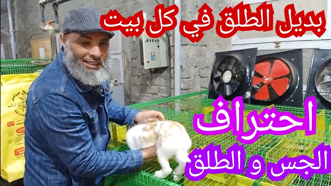 بديل الطلق لو مفيش طلق هخليك اسطوره في الجس وامتى تدي طلق