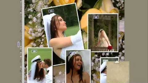 YearbookFusion - Wilson Printing - Adding Images