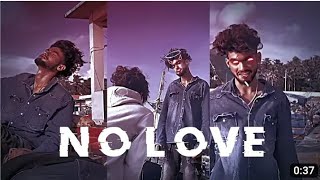 F..t Hifraz Lppu No Love Gangster Atudeefx......