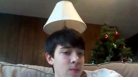 Roxio HD Pro Problem