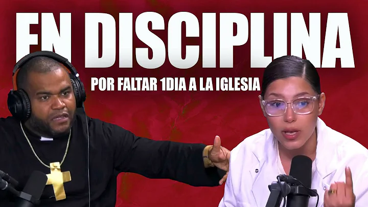 PUEDE UN PASTOR SER TU CONSEJERO?ESTA CORRECTO QUE...