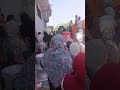 سيبو يابابا سيو
