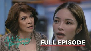 Abot Kamay Na Pangarap: Zoey is falling in love with a criminal! (Full Episode 508) April 26, 2024