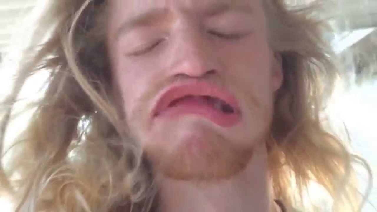 Verisimilitude - Penofin Skin (Official Music Video)