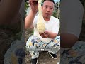 Bí Quyết Biến Quả Hồ Lô Thành Tác Phẩm Điêu Khắc!
