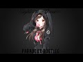 Nightcore Voodoo PARADOXX Bootleg
