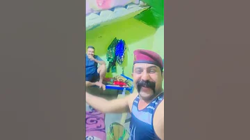 حبيبي صغير نونو لايك اشتراك عسكري اغاني عراقية 