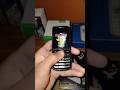 Homem de Ferro 3 no Nokia C2-01 