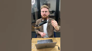 РАБОТА С ЦВЕТОМ  в презентациях Power Point #shorts #powerpoint #презентация