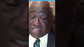 Martin County School Board District 4 candidate Tony Anderson on AI
