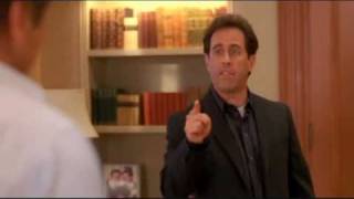 30 Rock Seinfeld Bee Movie Product Placement