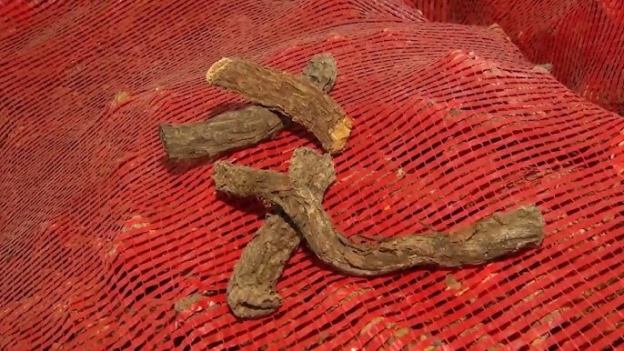 Mass Effect 2 секс комикстері