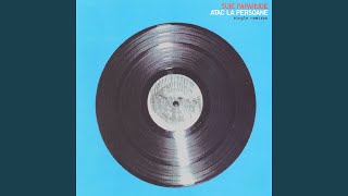 Download Lagu UNU’ REMIX MP3