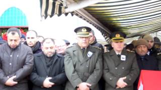 Seni̇n Yeşi̇l Gözleri̇ne Doyamadim Meleği̇m 1 Resimi