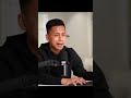 aset dilihat dari apap #akademicrypto #kalimasada #timothyronald #lihat