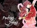 Fushigi Yuugi - Everlasting Story (me singing)