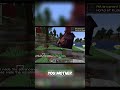 Wither Skeleton! Hilarious Minecraft Chaos! #h20delirious #vannosgaming #funny #minecraft
