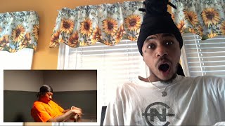 This Is Crazy 😂 Amp Beyond Scared Straight REACTION!!!