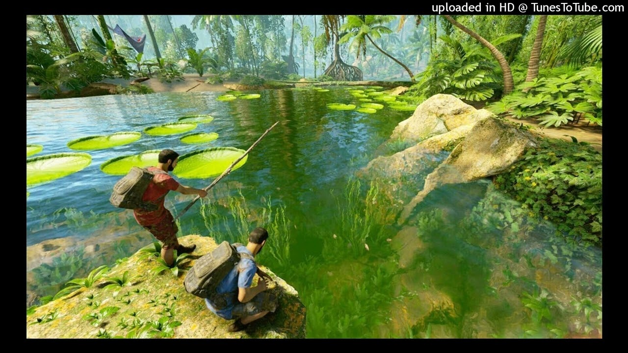 free 2slimey x vlor5k type beat (prod. aromat)