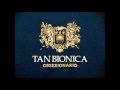 5 - El Duelo - Tan Bionica - Obsesionario