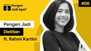 Download Lagu Membangun Karir sebagai Ahli Gizi: Passion, Pendidikan, Fakta & Mitos