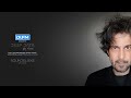 NACRES DI FM "DEEP DATA 14" (09.03.2022)